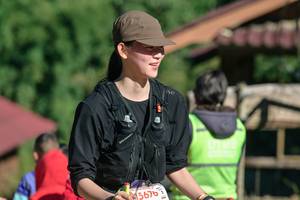 BIB: 
                            <button type="button" onclick="openModal(26695012)" class="btn btn-primary btn-sm float-right btn-popup" data-toggle="modal" data-target=".modal-high-quality">
                        <i class="fas fa-shopping-cart"></i> Add to Cart
                    </button>
                                            <button type="button" onclick="isThisMe(26695012, true)" class="btn btn-success btn-sm float-right btn-popup btn-isme hidden" data-toggle="tooltip" data-placement="bottom" title="นี่คือรูปของคุณใช่ไหม คลิกที่นี่เพื่อเอาเข้าอัลบั้ม">
                        <i class="fas fa-plus"></i> Add to album
                    </button>
                    <button type="button" onclick="isThisMe(26695012, false)" class="btn btn-warning btn-sm float-right btn-popup btn-isnotme hidden">
                        <i class="fas fa-ban"></i> Remove from album
                    </button>